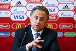 روسيا تحمل الأمن الفرنسي مسؤولية اشتباكات المشجعين بمارسيليا