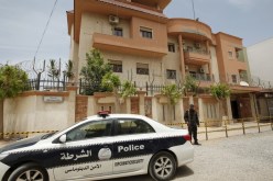 الإفراج عن 3 من موظفي القنصلية التونسية المختطفين في ليبيا