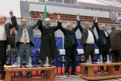 تعديل الدستور يحدث فتنة لدى الأحزاب الإسلامية