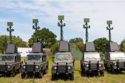 السعودية وتركيا تؤسّسان شركة للصناعات الدفاعية المتطورة