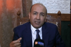 السلك الدبلوماسي خارج مجال التغطية