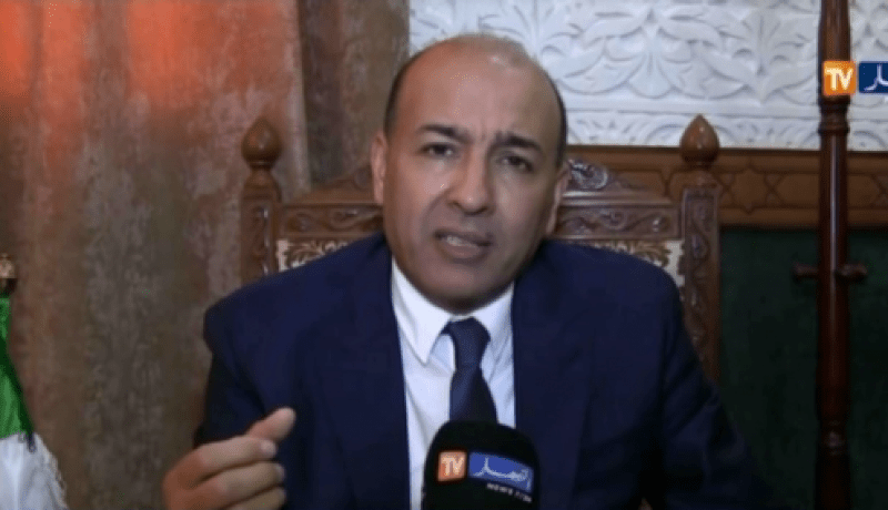 السلك الدبلوماسي خارج مجال التغطية