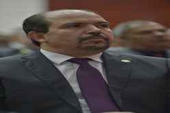 أجرة عام لا تشتري برنوسا