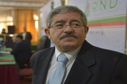 أويحي:طلقنا التحالف الرئاسي وسنواصل العمل مع الأحزاب الداعمة للرئيس بوتفليقة