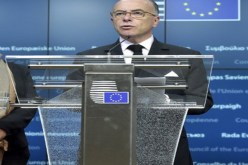 الاتحاد الأوروبي يتخذ إجراءات جديدة بعد هجمات باريس