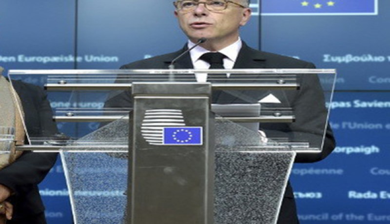 الاتحاد الأوروبي يتخذ إجراءات جديدة بعد هجمات باريس