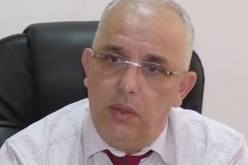 وزير الصحة يقوم بزيارة فجائية لولاية عين الدفلى