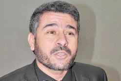 غويني يؤكد على الدعوة إلى حوار بين كل الاطراف لتحقيق الوفاق الوطني