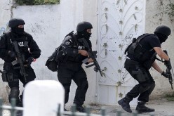الداخلية التونسية تعلن مقتل كمال زغروف القيادي في تنظيم القاعدة