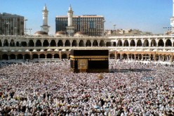 فتح التسجيلات الخاصة بالمشاركة في القرعة لأداء مناسك الحج الى غاية 15 مارس المقبل
