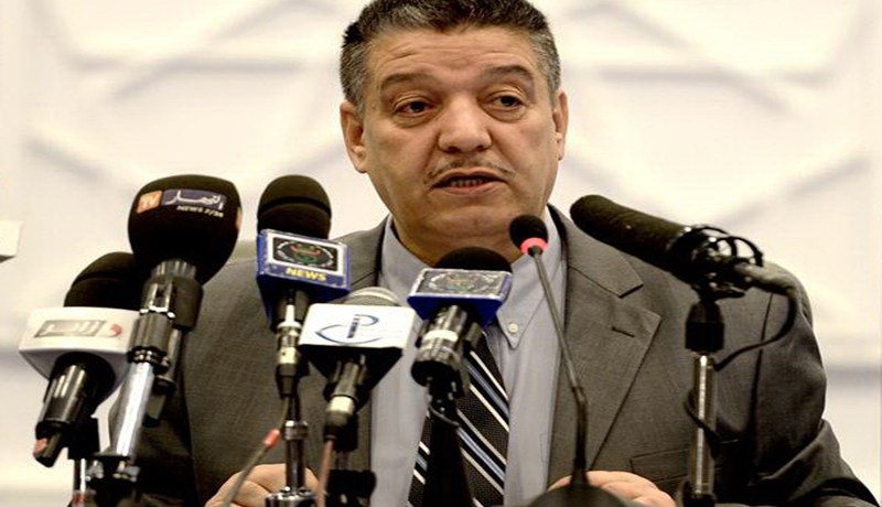 الـسويديون والأمريكان اختاروا حداد وتـصريحات حنون كاذبة