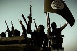 داعش يهدد بإسقاط حكم حماس في قطاع غزة