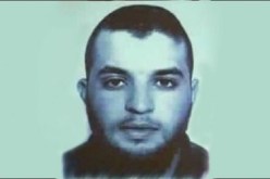 تصفية قيادي تونسي في داعش بغارة للتحالف في سوريا