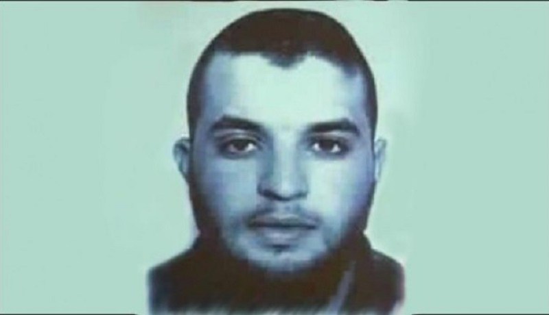 تصفية قيادي تونسي في داعش بغارة للتحالف في سوريا