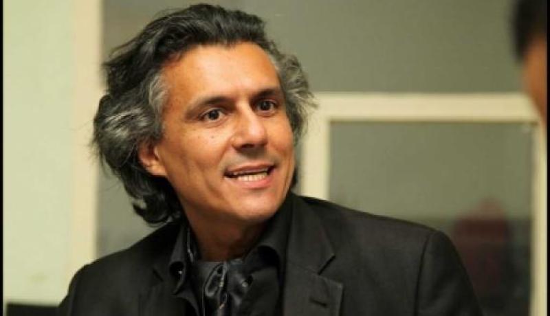 نكاز يتهم أحمد أويحيى بضلوعه في عملية إعتقاله