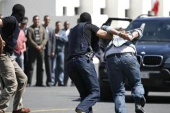 تونس تعتقل 3 أشخاص ينتمون لخلية إرهابية تقودها إمرأة بسوسة