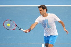 السويسري روجر فيدرر يحقق لقبه السابع على حساب الصربي نوفاك ديوكوفيتش