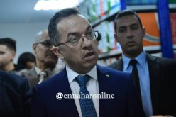 «16 نقابة تنشط في إطار قانوني من أصل 65»