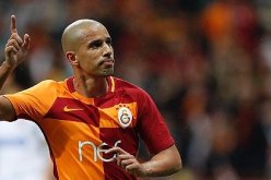 فيغولي: “نريد التتويج بلقب البطولة”