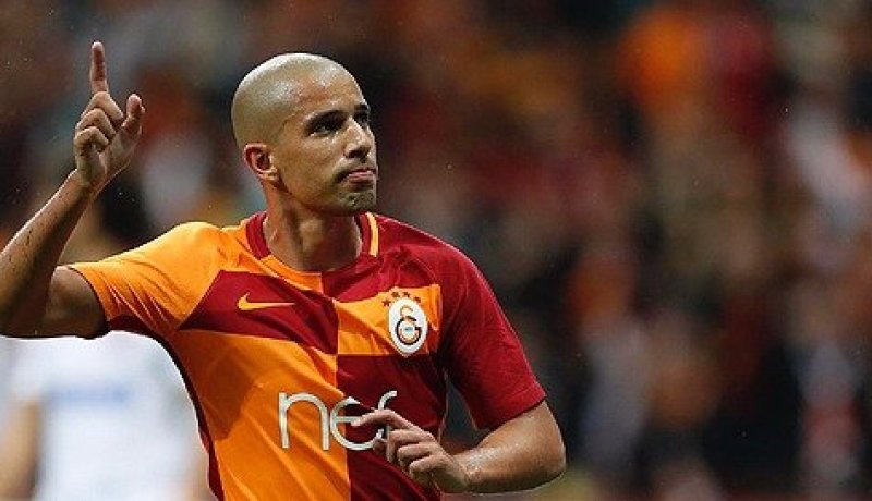 فيغولي: “نريد التتويج بلقب البطولة”