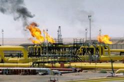 أوبك: سعر النفط الجزائري تراجع بأكثر من 8 دولارات في نوفمبر