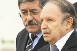 بوتفليقة ألغى الجلسات تقديرا لبن طوبال