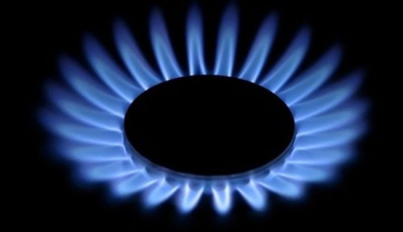 وفاة 3 أشخاص من عائلة واحدة اختناقا بالغاز في وهران