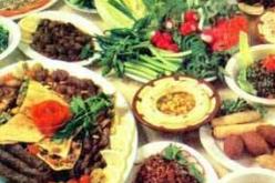 أطعمة تخلص الجسم من المواد السرطانية