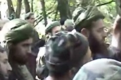 القضاء على سبعة إرهابيين في صوحان بالبليدة