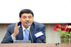 وزير المجاهدين يلح على ضرورة كتابة تاريخ الثورة بأسلوب علمي