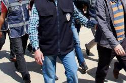 اعتقال 35 شخصا يشتبه في صلتهم بداعش في تركيا