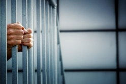 وفاة فلسطيني معتقل في أحد سجون الاحتلال الصهيوني