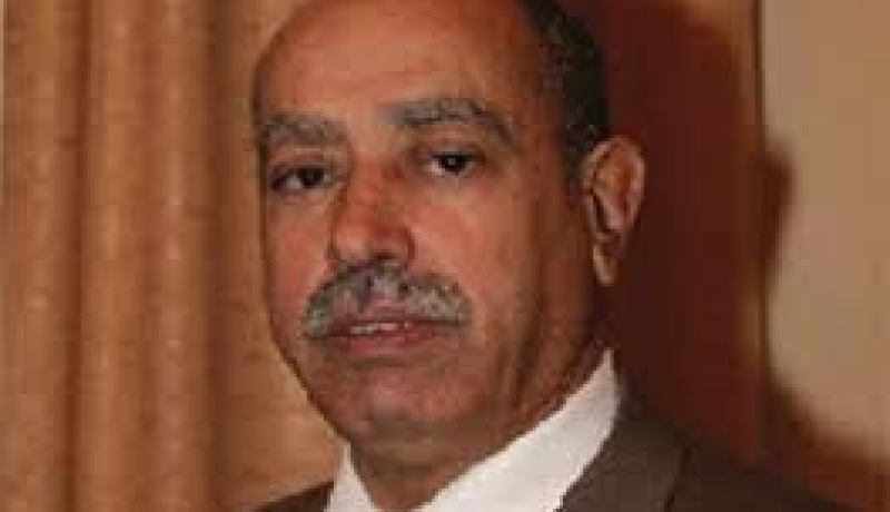 مباركي يؤكد على ضرورة خلق علاقة بناءة بين الجزائرو فرنسا في مجال التعليم العالي