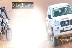 فرنسا تقاطع الجزائر رياضيـا في 2015