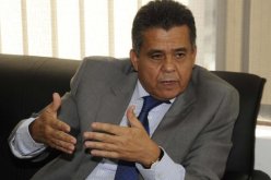ليبيا تقطع علاقاتها مع قطر تضامنا مع الدول الخمس