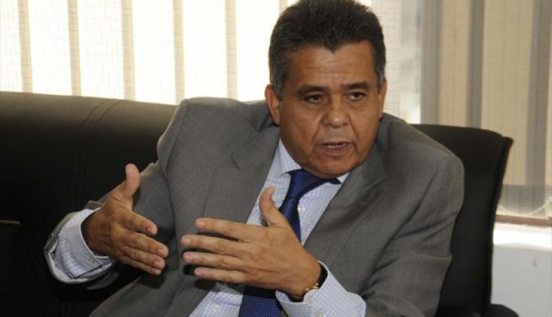 ليبيا تقطع علاقاتها مع قطر تضامنا مع الدول الخمس