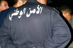 عميد أول للشّرطة دهيمي رسميا على رأس مديرية الوحدات الجمهورية للأمن