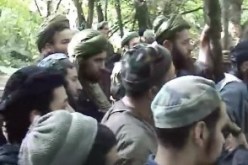 القاعدة على خطى “الجيا” في الغدر بمن يوفر لها المأوى