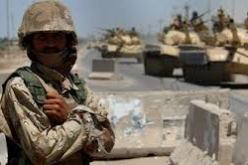 مقتل 55 مسلحاً بينهم سعودي وتفكيك 63 عبوة ناسفة في صلاح الدين بالعراق