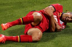 هلع في أستراليا بسبب مطمور!