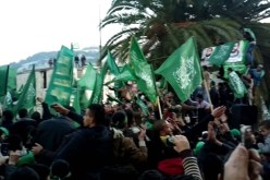 حركتا حماس والجهاد تحملان إسرائيل المسؤولية الكاملة عن جريمة اغتيال فلسطيني بالخليل