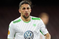 ريكاردو رودريجيز يرحب باللعب لريال مدريد