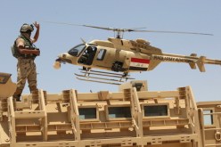 63 قتيلا وجريحا بتفجير في العراق  والجيش يعلن تقدمه في الرمادي