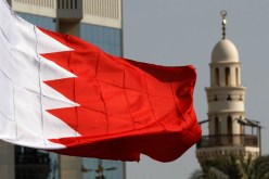 البحرين تستدعي سفيرها لدى طهران وتدين التصريحات الإيرانية العدائية
