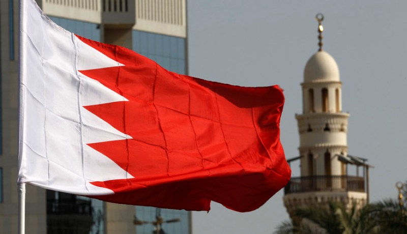 البحرين تستدعي سفيرها لدى طهران وتدين التصريحات الإيرانية العدائية