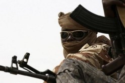 بوكو حرام يقتل 4 أشخاص ويخطف 5 آخرين في نيجيريا