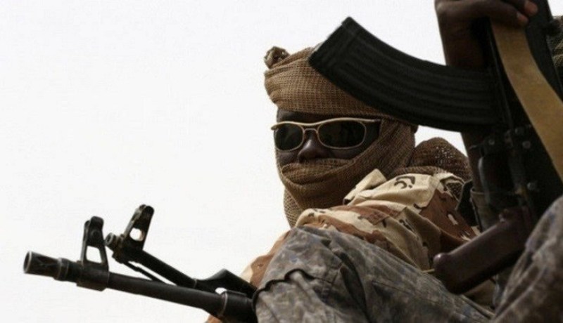 بوكو حرام يقتل 4 أشخاص ويخطف 5 آخرين في نيجيريا