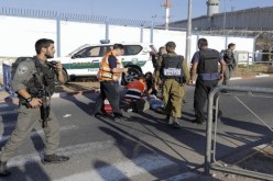 مقتل فلسطيني برصاص الجيش الإسرائيلي قرب نابلس بالضفة الغربية