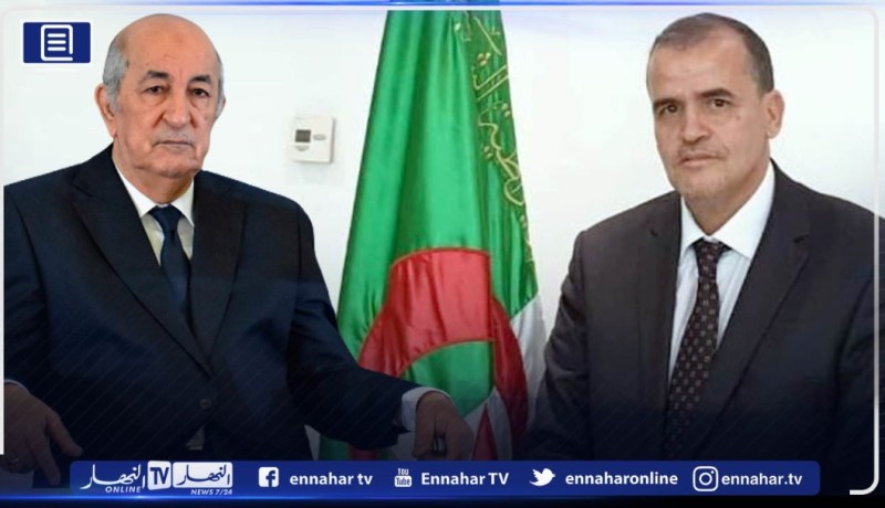 تعليمات صارمة بمنع وضعيات الإحتكار ومحاربة الممارسات الهادفة لخلق الندرة