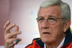 مارتشيلو ليبي يعود الى أضواء العالمية من بوابة مونديال الأندية